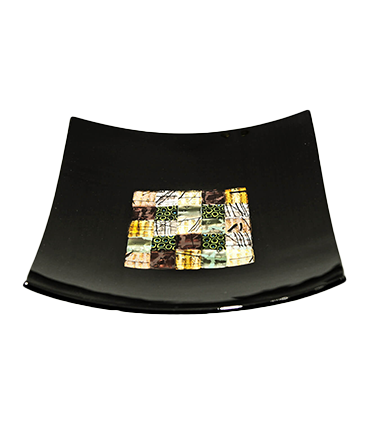 Vex | hugo landing page template