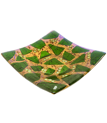 Vex | hugo landing page template