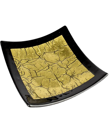 Vex | hugo landing page template