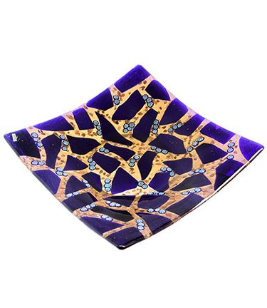 Vex | hugo landing page template